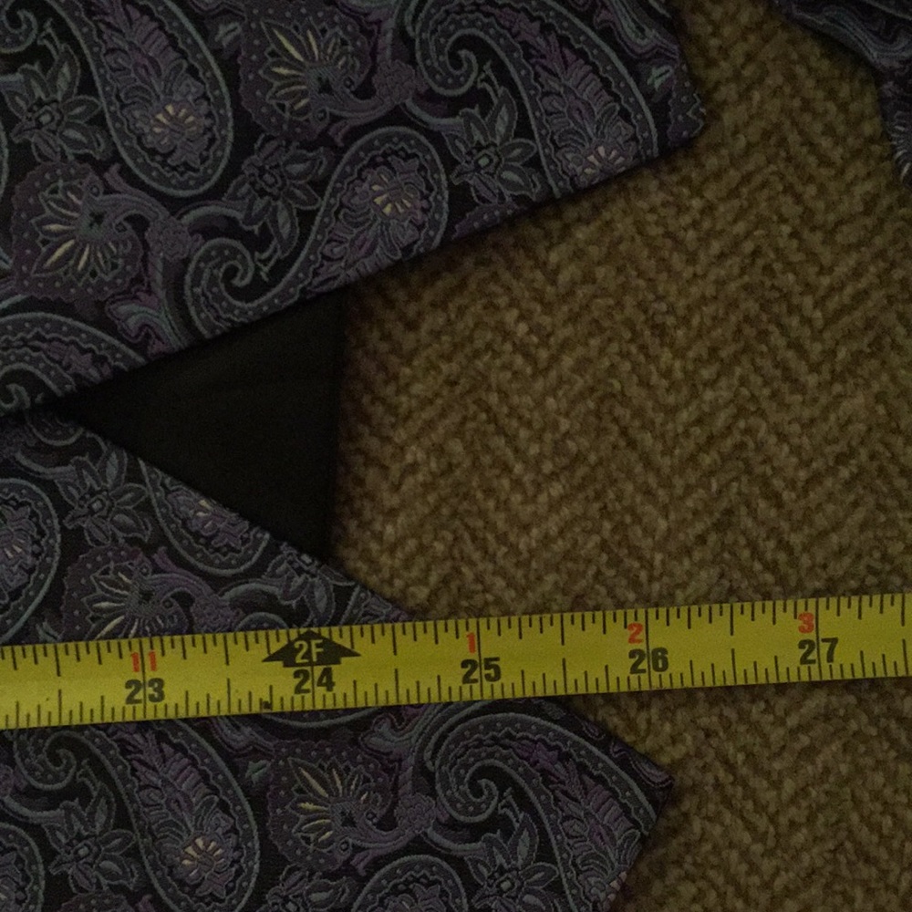 Epoint - Picture 6 of 9